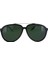 Kl 8100 Col 02 61-14-143 Unisex Güneş Gözlüğü 2