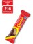 Çikolatalı Gofret 39 gr x 216'lı 1