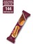 Caramio Karamelli Baton çikolata 32 gr x 144'lü 1