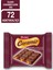 Caramıo Karamelli Kare Çikolata 55 gr x 72'li 1