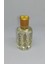 Nergis Esansı 24 ml 1
