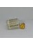 Nergis Esansı 24 ml 2