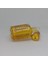 Makamı Ibrahim Esansı 24 ml 1