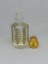 Cennet Esansı 24 ml 1
