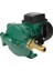 K 40/19 Ha Pompamat - Mini Hidrofor - 250 Watt 1