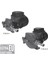 K 40/19 Ha Pompamat - Mini Hidrofor - 250 Watt 2