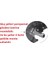 K 40/19 Ha Pompamat - Mini Hidrofor - 250 Watt 3