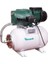 Jet 82 M Hidrofor -20 Litre - 3 Kat / 4 Daire 1