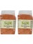 Acı Köy Tarhanası 2X500 gr 1