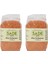 Köy Tarhanası 2X500 gr 1