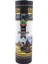 Çörekotu Yağı 250 ml 1