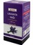 Lavanta Yağı 20 ml 1