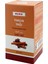 Tarçın Yağı 20 ml 1