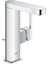 Grh Grohe Plus tek Kum.lav. Bat. 1