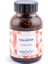 Rooibos Kalahari Amber Şişe 1