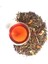 Rooibos Kalahari Amber Şişe 2