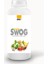 Swog Naturel Aminoasi Içerikli Sıvı Organik Gübre 1 Lt 1