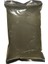 1000 ml Hazır Duvar Kağıdı Tutkalı Yapıştırıcısı Sıvı Tutkal Glitolin 1 Rulo 5m²-6m² 1