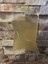 1000 ml Hazır Duvar Kağıdı Tutkalı Yapıştırıcısı Sıvı Tutkal Glitolin 1 Rulo 5m²-6m² 2
