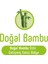Natural Bebek Bezi Premature 0 Beden Jumbo 5