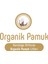 Natural Bebek Bezi Premature 0 Beden Jumbo 6