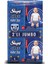 Jeans Külot Bez X-Large 6 No 20'li x 2'li 1