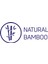 Bio Natural Islak Havlu 24 x 40 (960 Yaprak) 7