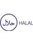 Bio Natural Islak Havlu 24 x 40 (960 Yaprak) 10