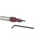 Hss Havşa Matkap Ucu 3 mm 1