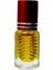 Iğde Esans 3 ml 1