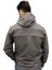 Softshell Mont Erkek Antramelange 281100P-066 066 2