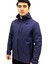 Softshell Mont Erkek Indigo 281100P-416 1