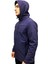 Softshell Mont Erkek Indigo 281100P-416 4