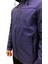Softshell Mont Erkek Indigo 281100P-416 5