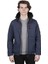 Softshell Mont Erkek Petrol Mavisi 281100-483 1