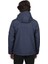 Softshell Mont Erkek Petrol Mavisi 281100-483 2