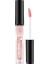 Creme Matte Gloss Sıvı Ruj Tekli 01 1