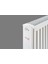 Innova Tip 22 600 x 1200 Standart Panel Radyatör 1