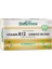 Shiffa Home Vitamin B12 - Ginkgo Biloba x 3 1