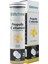 Shiffa Home Propolis - C Vitamini 20 Tablet x 3 1