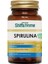 Shiffa Home () Spirulina x 2 1