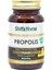 Shiffa Home () Propolis x 3 1