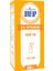 D3 Vitamini 400 Iu 20 ml Sprey & Damla 1