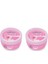 2 x Vazelin 150 ml Gül 1