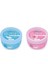 Vazelin 150 ml Klasik + Vazelin 150 ml Gül 1
