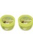 2 x Vazelin 150 ml Zeytinyağlı 1