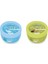 Vazelin 150 ml Klasik + Vazelin 150 ml Zeytinyağlı 1