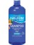 Farması Naturelle Seatherapy Nemlendirici Şampuan 375 ml 1