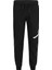 Jordan Jdb Jumpman Logo Erkek Çocuk Eşofman Altı 957191-023 1
