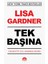 Tek Başına - Lisa Gardner 1